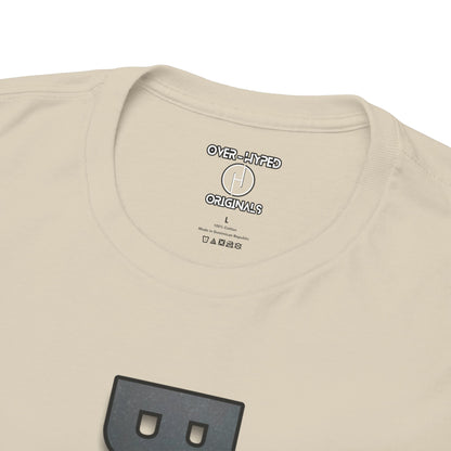 Retro 4 Paris Olympics Wet Cement Blessed Shirt