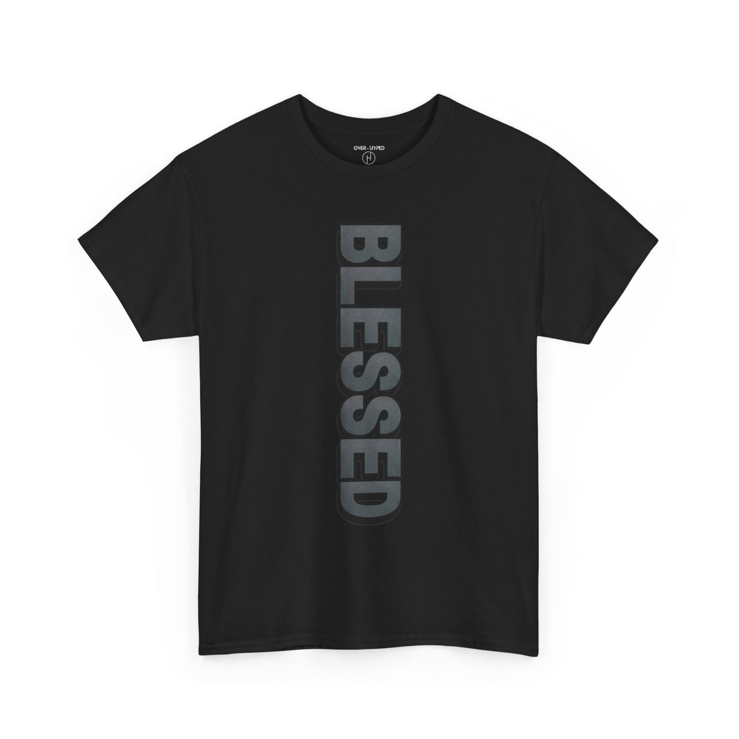 Retro 4 Paris Olympics Wet Cement Blessed Shirt