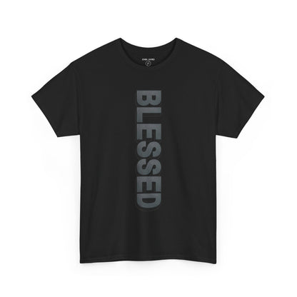 Retro 4 Paris Olympics Wet Cement Blessed Shirt