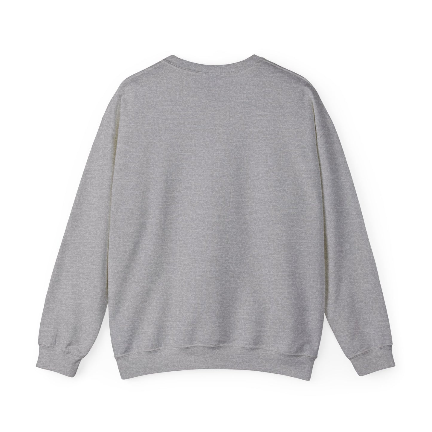 Retro 4  Industrial Blue Dat Assss Tho SweatShirt