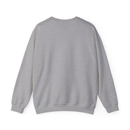 Retro 4  Industrial Blue Dat Assss Tho SweatShirt