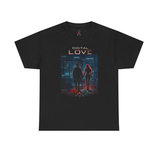 Shirts To Match Retro 6 Reverse Infrared-DIGITAL LOVE