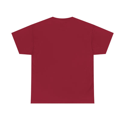 Retro 4 Brick By Brick My Retro Card Tee - by Over-Hyped