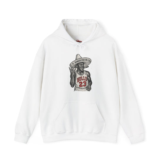 Over Hyped Orignals Retro 1 Low Og Chicago Hoodie - bandelor del cielo