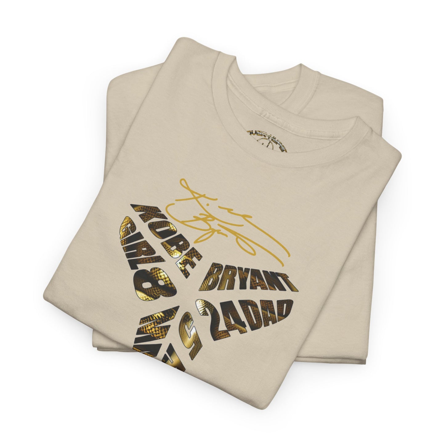 Protro 4 Gold Sneaker Legend Shirt