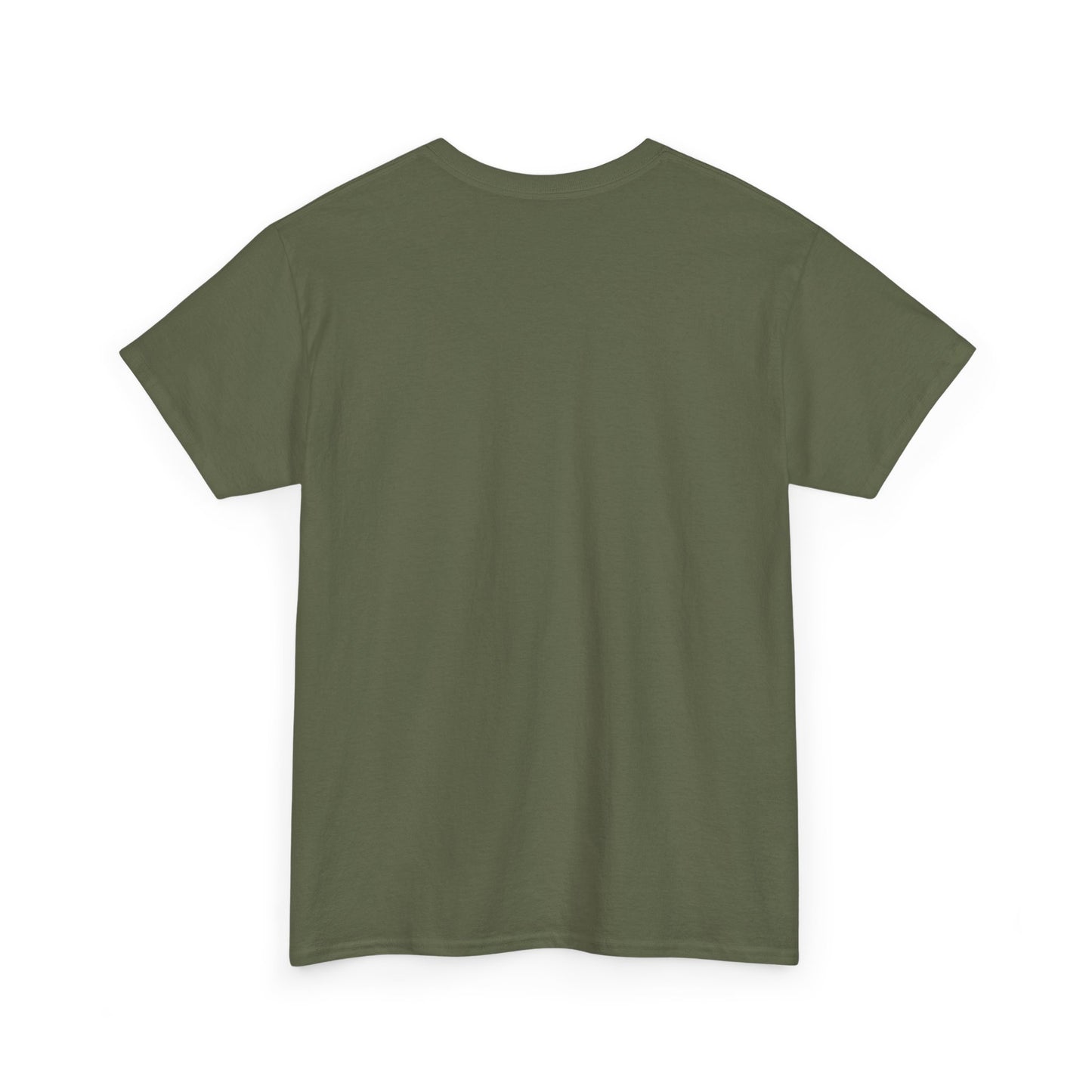 Retro 3 Desert Camo Dat Asss Tho Shirt