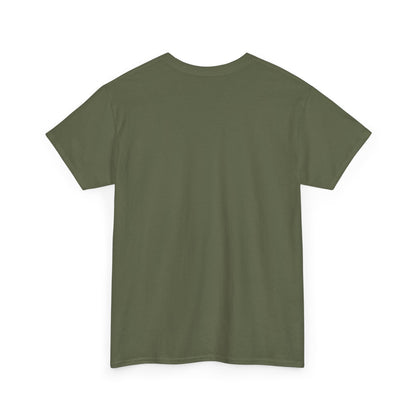 Retro 3 Desert Camo Dat Asss Tho Shirt