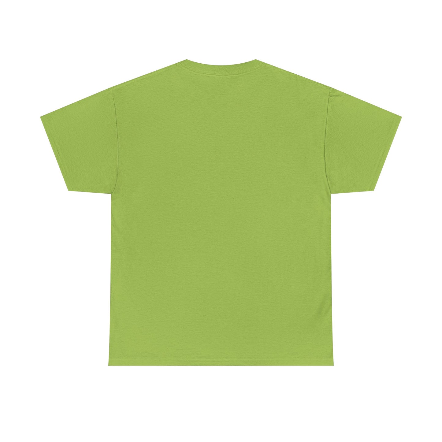 Foamposite Volt -Dem Boyz Shirt