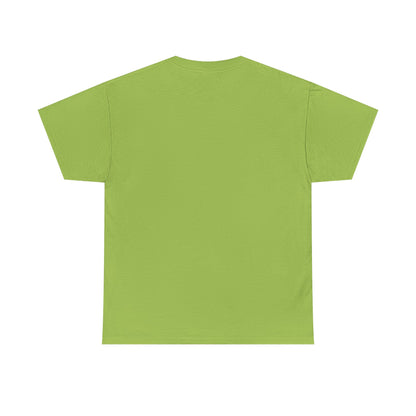 Foamposite Volt -Dem Boyz Shirt