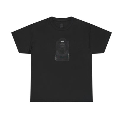 Retro 3 Black Cat Dat Assss Tho Shirt