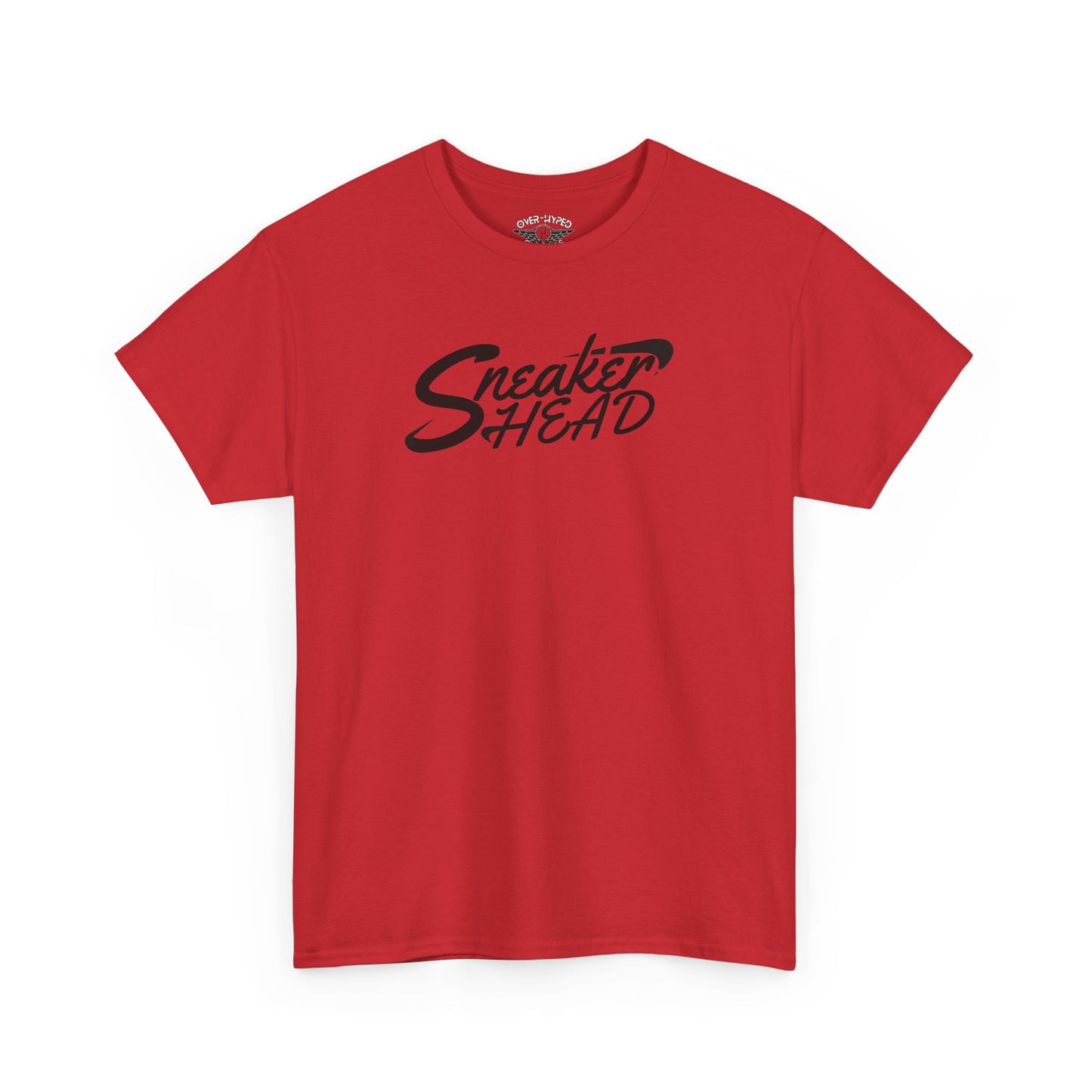 Retro 1 Black Toe - SneakerHead Shirt