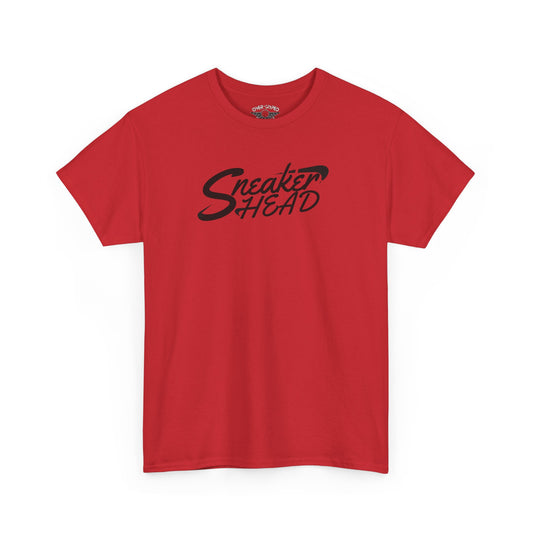 Retro 1 Black Toe - SneakerHead Shirt