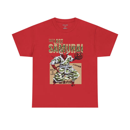 Air Max 90 Duck Camo Samurai Shirt