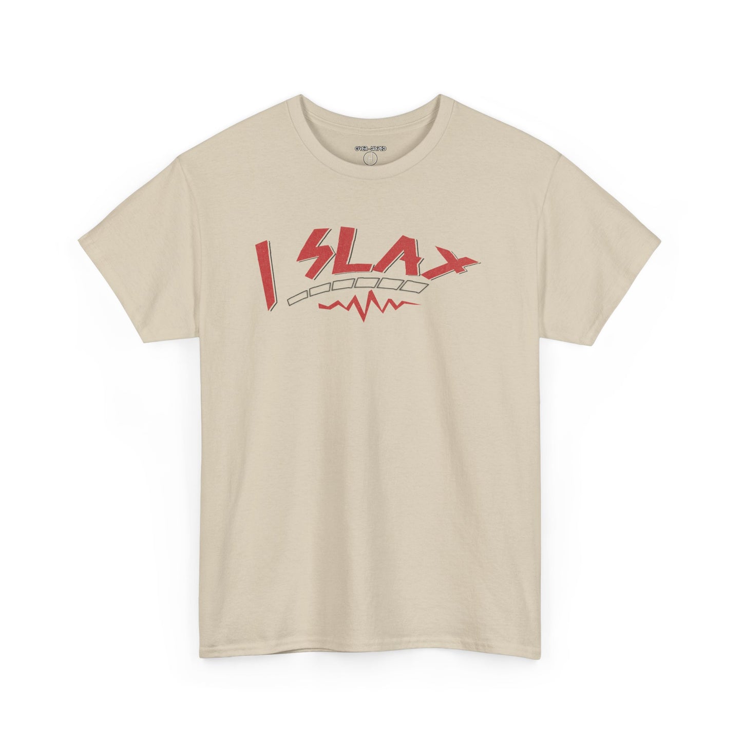 Retro 4 White Cement  I Slay Shirt