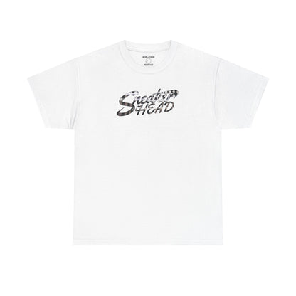 Protro 9 Halo SneakerHead Snake Skin Shirt