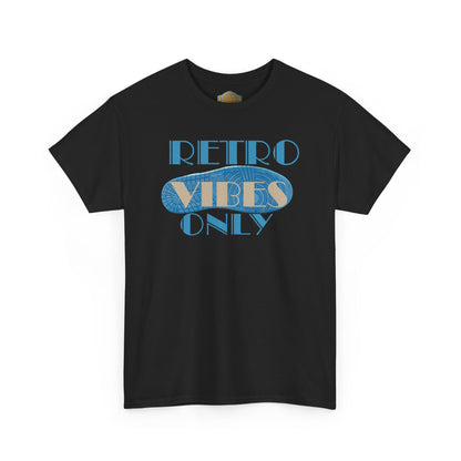 Retro 1 High UNC Reimagined  Retro Vibes Only Cross Shirt