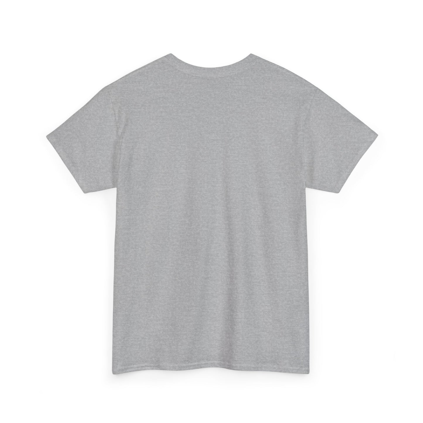 Retro 9 Cool Grey- Whoop Dat Trick Shirt