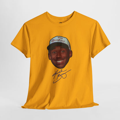 Protro Sneaker Kobe Year 1 Legend Shirt