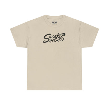 Retro 1 Black Toe - SneakerHead Shirt