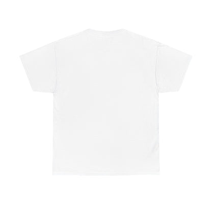 Retro 4 Brick By Brick My Retro Card Tee - by Over-Hyped