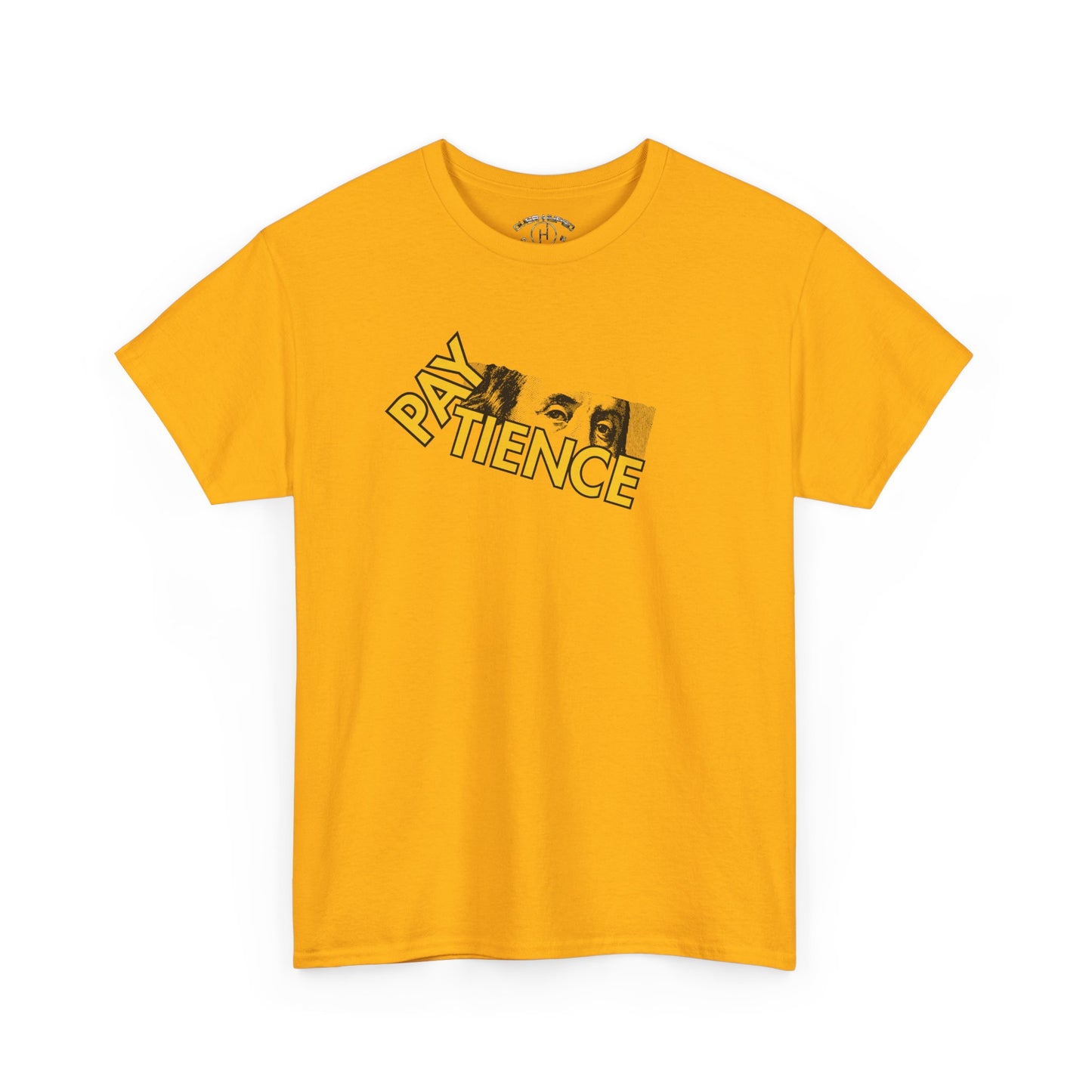 Dunk High Pollen Paytience Shirt