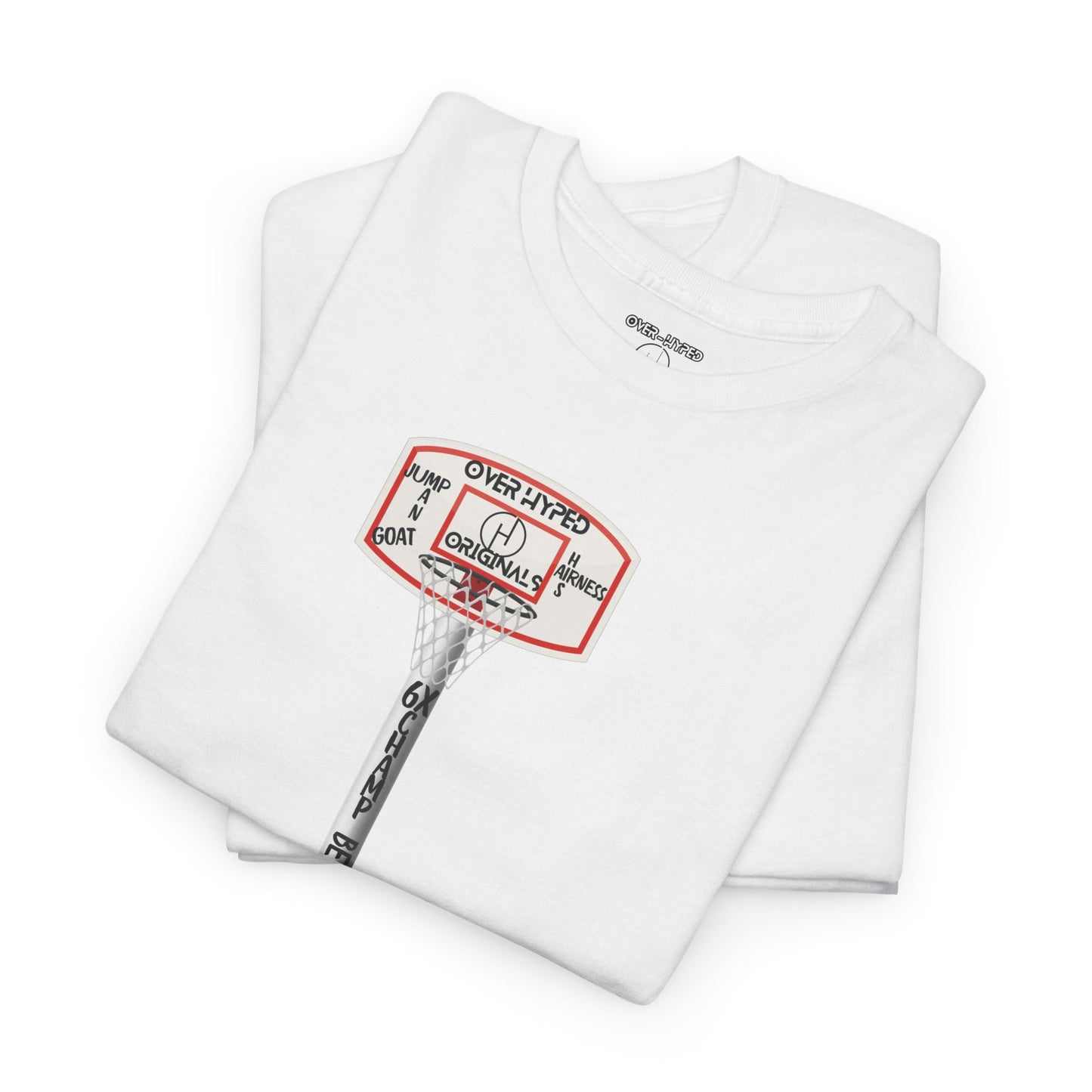 Retro  12 Taxi Flip Accomplished Shirt