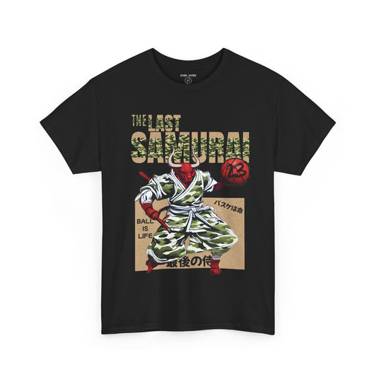 Air Max 90 Duck Camo Samurai Shirt