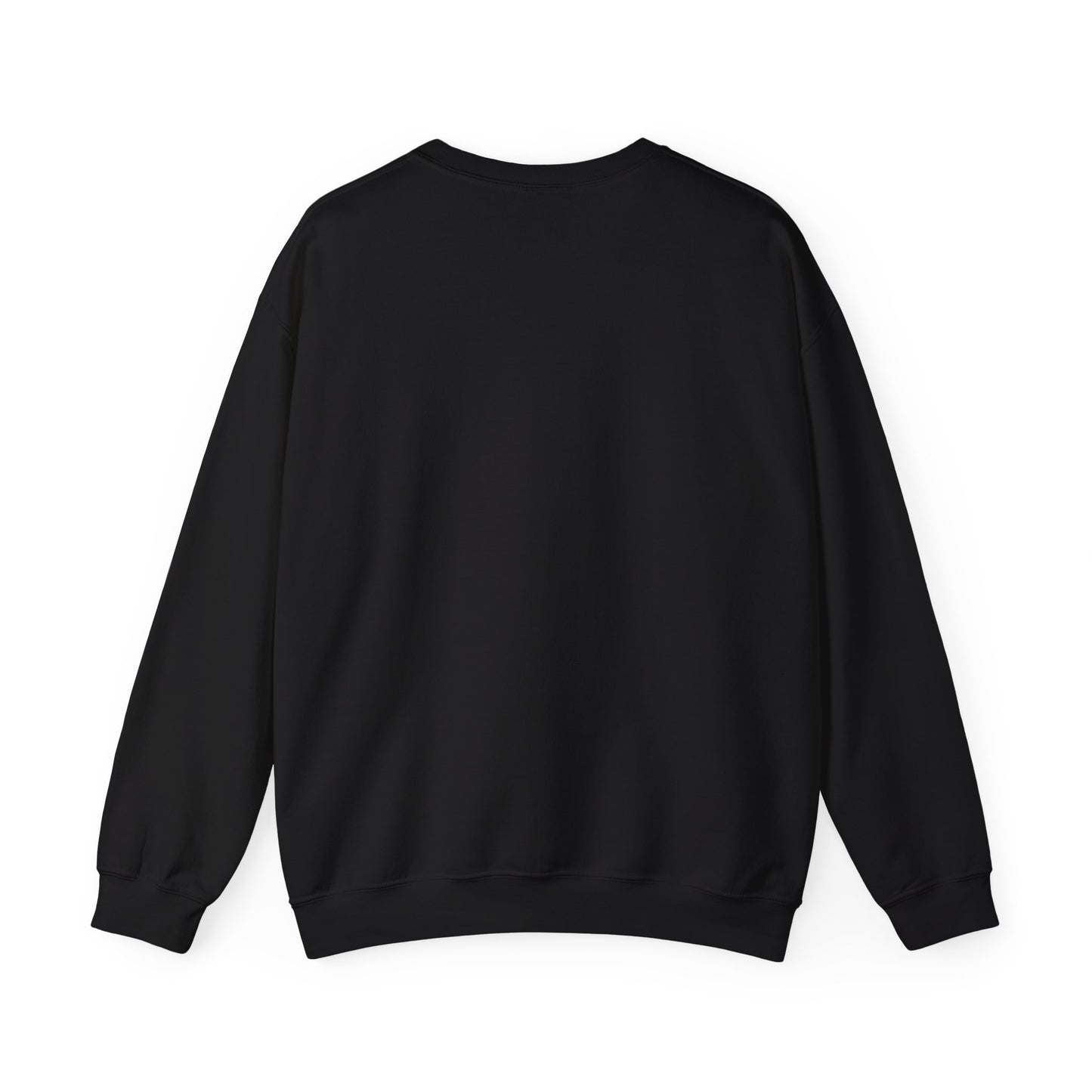 Retro 4  Industrial Blue Dat Assss Tho SweatShirt