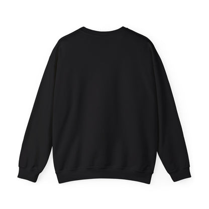 Retro 4  Industrial Blue Dat Assss Tho SweatShirt