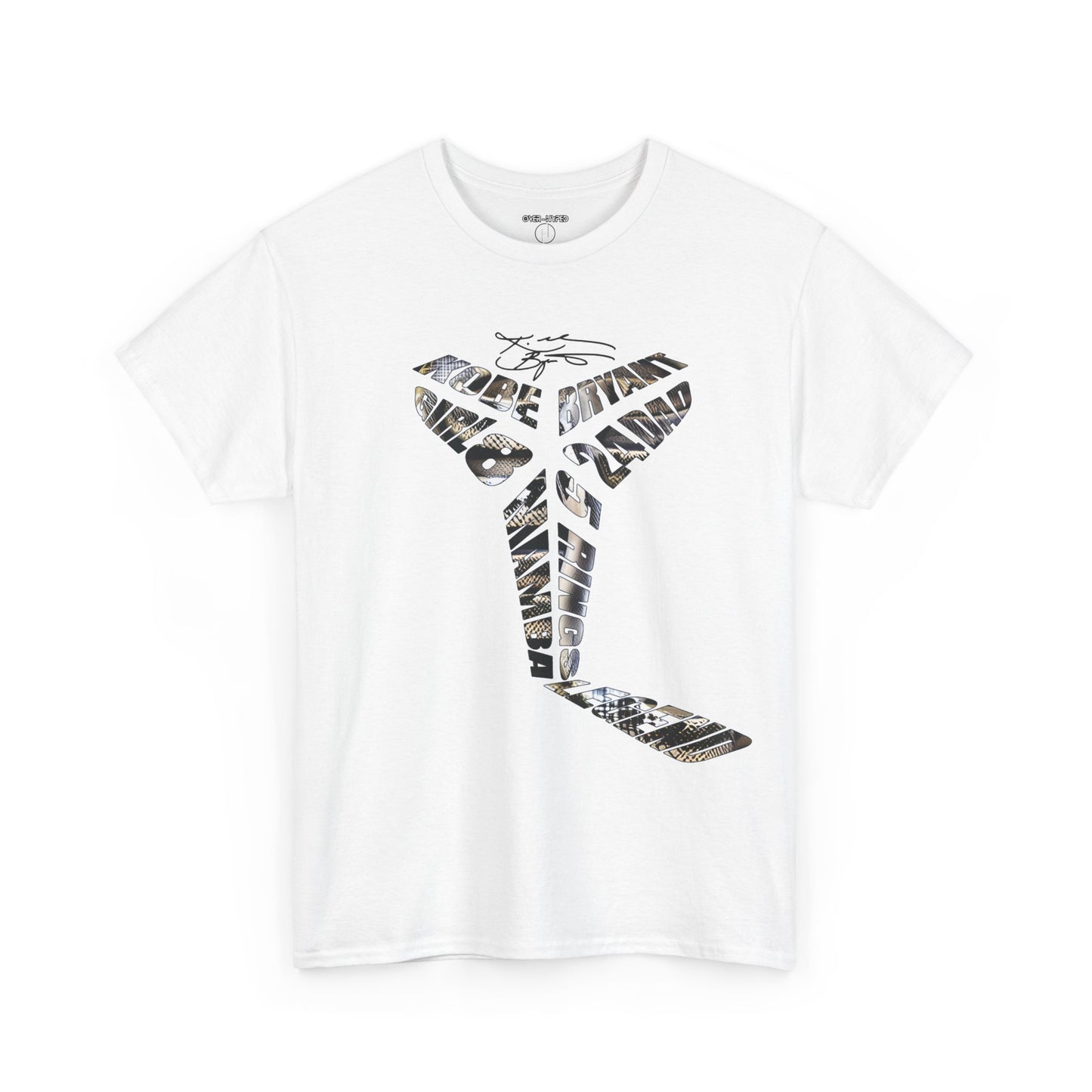 Protro 9 Halo Legend Shirt