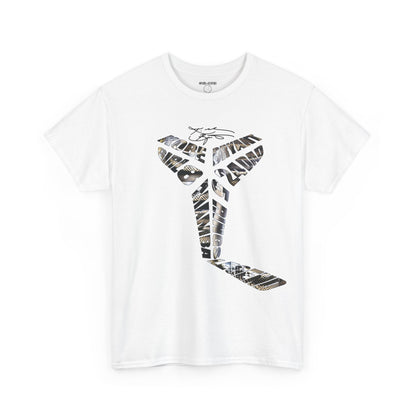 Protro 9 Halo Legend Shirt