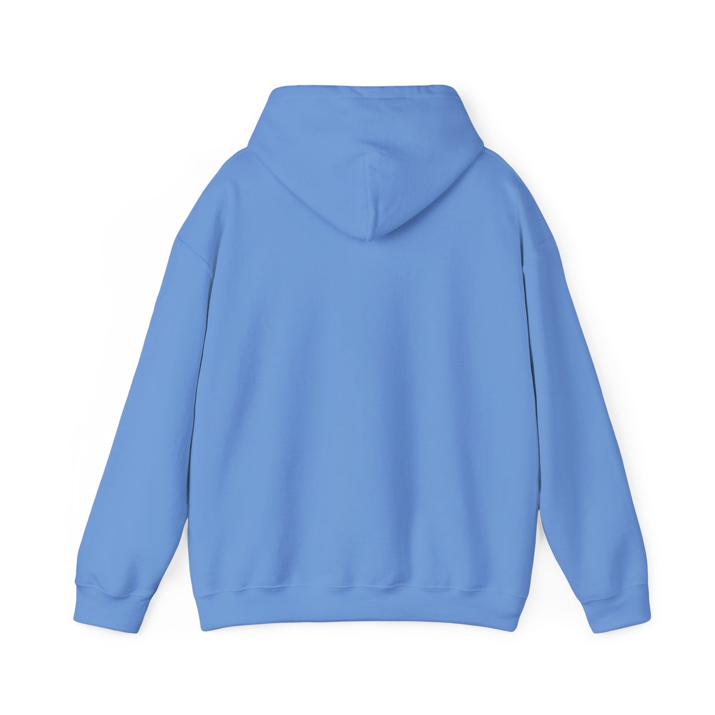 Retro 5 Black Metallic My Retro Card (Grey) Hoodie