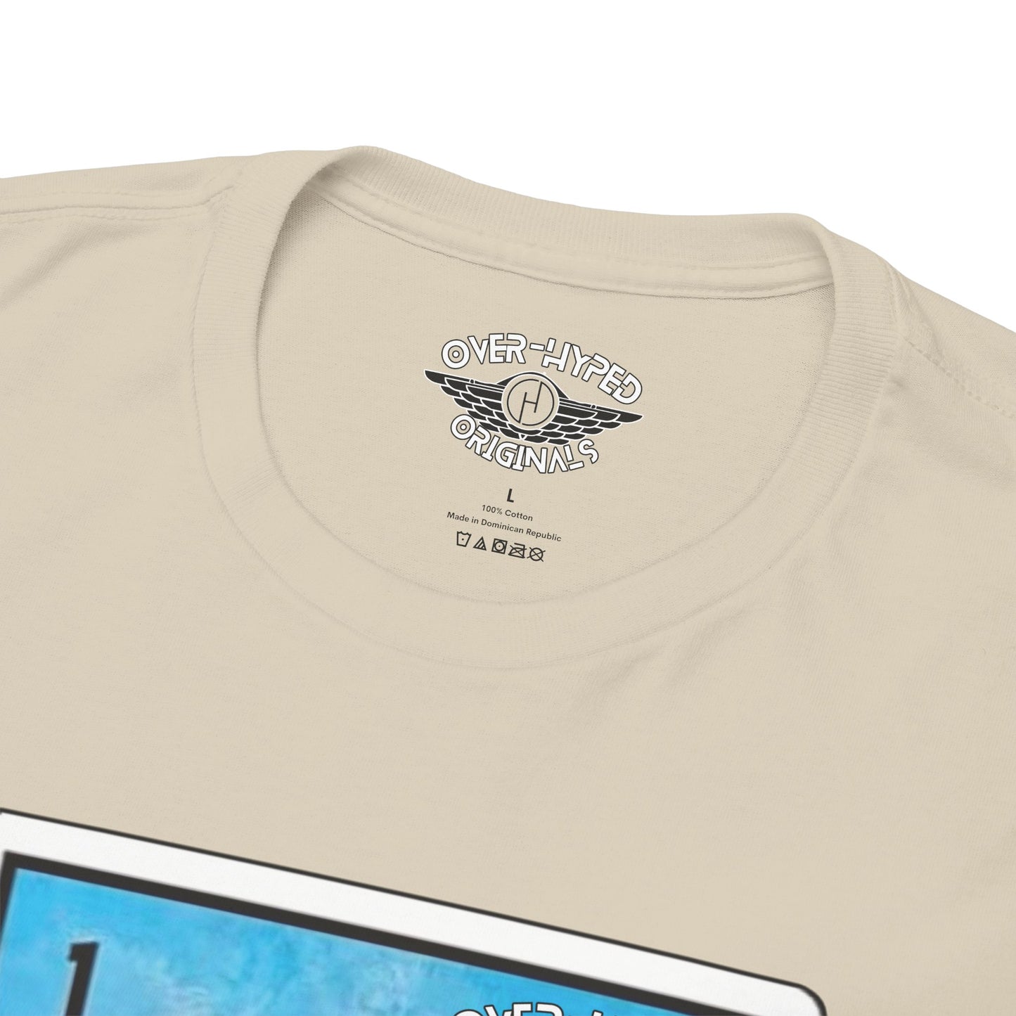 Retro 1 Black Toe - El Gallo Shirt