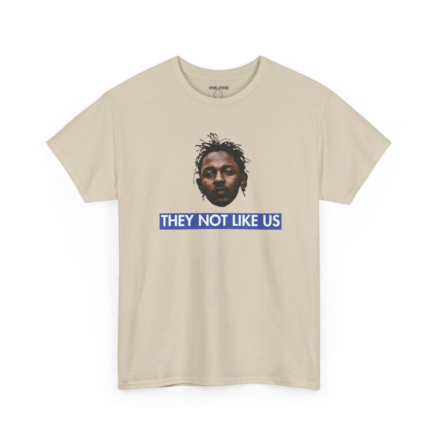 Retro 11 Space Jam Not Like Us Shirt