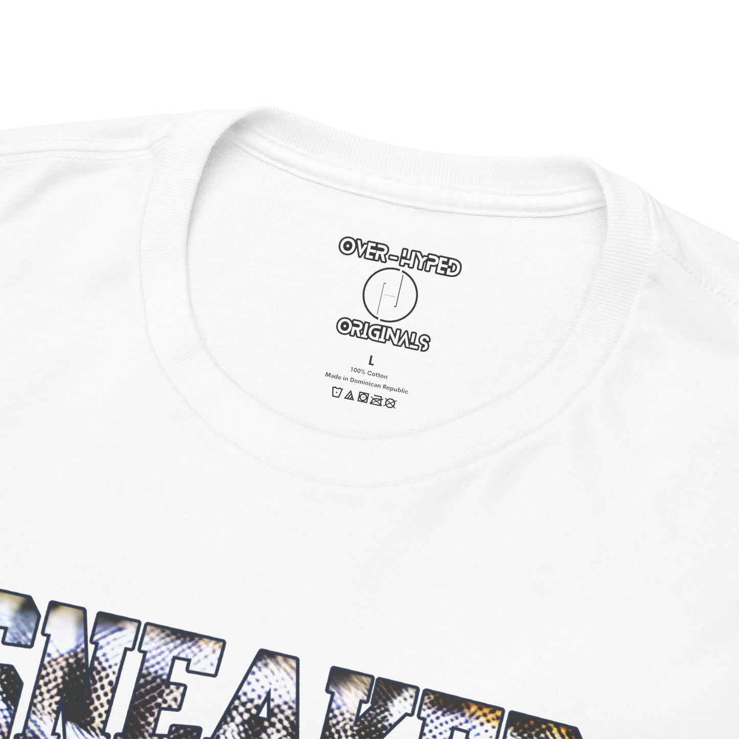 Protro 9 Halo Sneaker Hall Of Fame Shirt