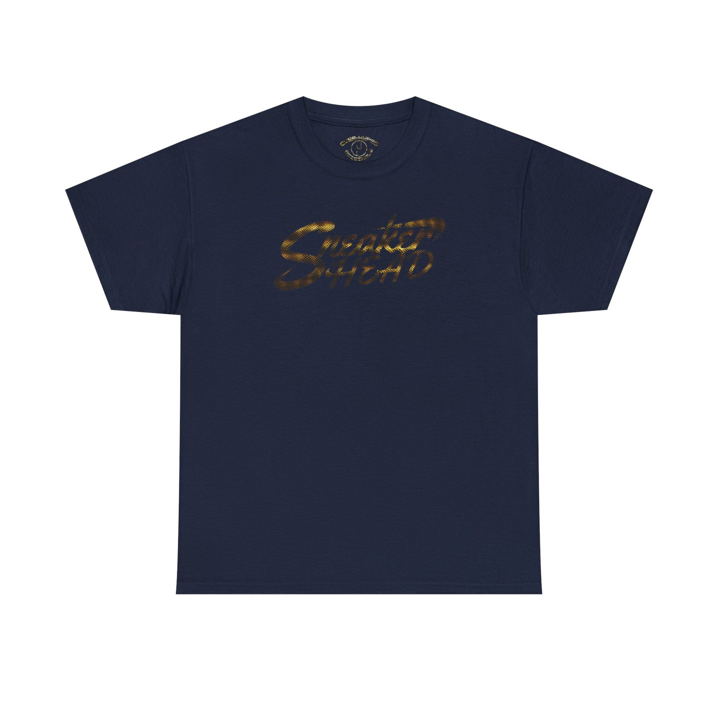 Protro 4 Gold SneakerHead  Shirt