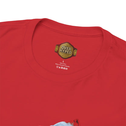 Protro 6 Reverse - Ballin' Shirt