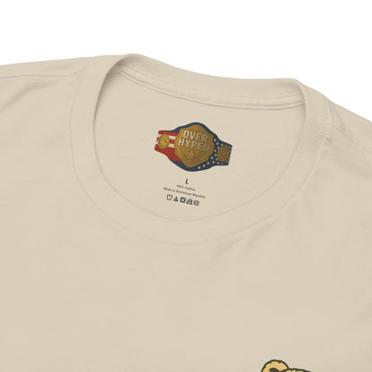 Out of Pocket All American Edition Shirt