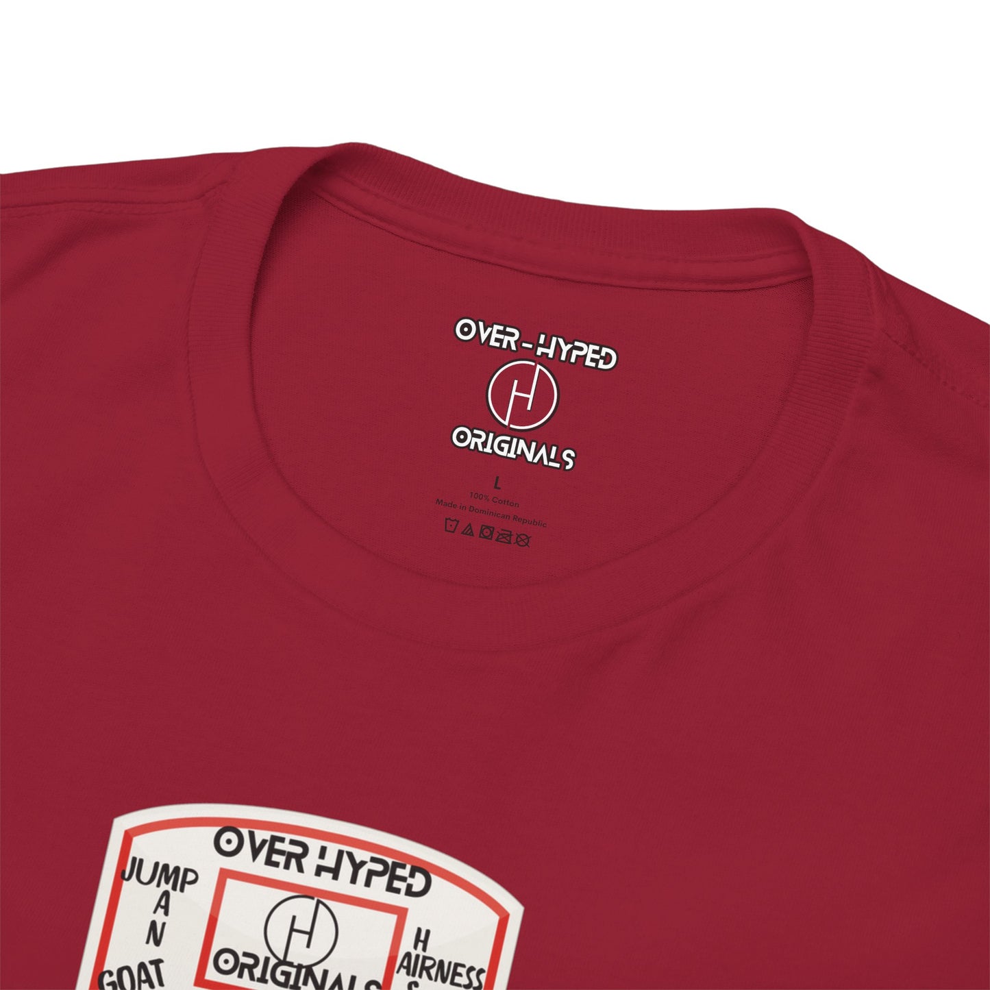 Retro  12 Taxi Flip Accomplished Shirt