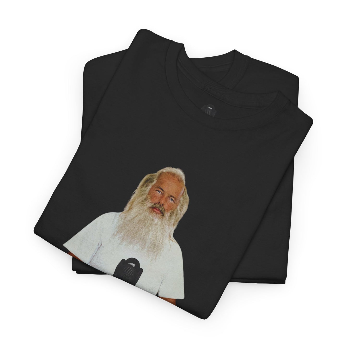 Retro 3 Black Cat Dat Asss Tho V2 Shirt