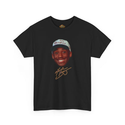 Protro Sneaker Kobe Year 1 Legend Shirt
