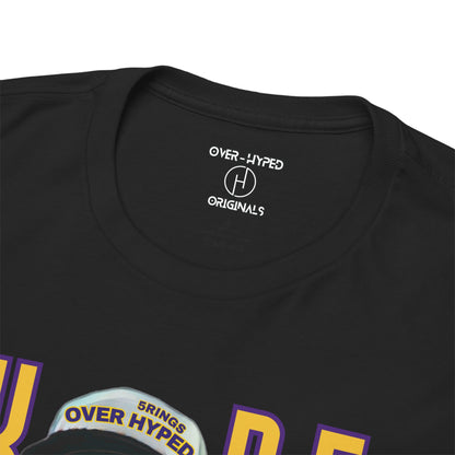 Protro Sneakers  Year One Shirt