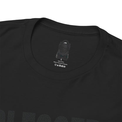 Retro 3 Black Cat Blessed Bobbie and Connie Shirt