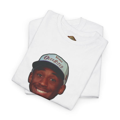 Protro Sneaker Kobe Year 1 Legend Shirt