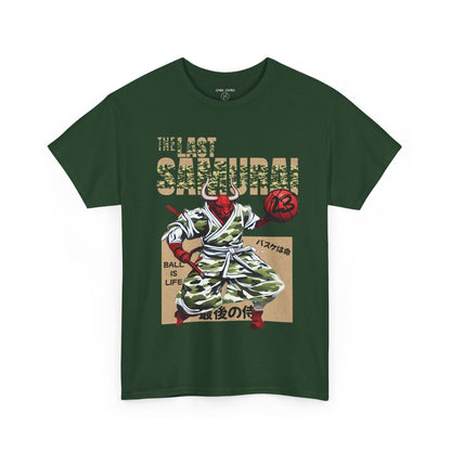 Air Max 90 Duck Camo Samurai Shirt