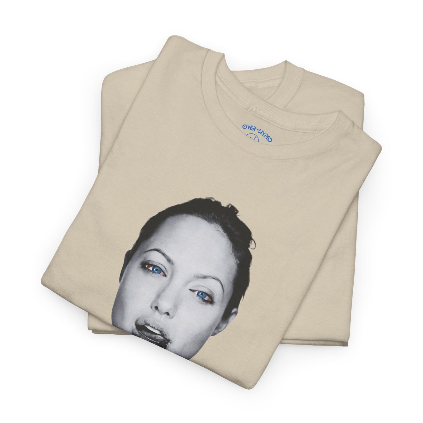 Retro 3 Lucky Shorts - Women Necessary Evils Shirt