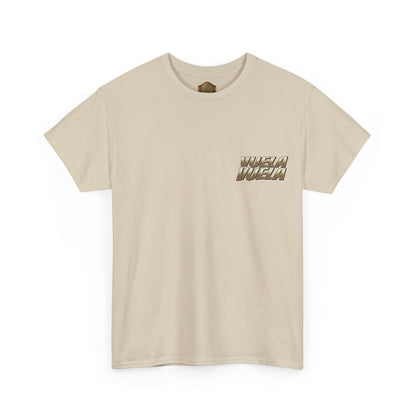 Vuela Vuela Shirt by Over-Hyped