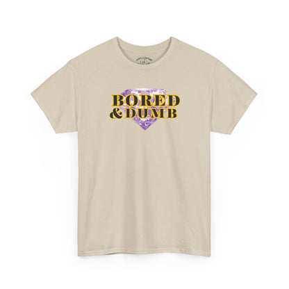 Dunk High Pollen Bored Shirt