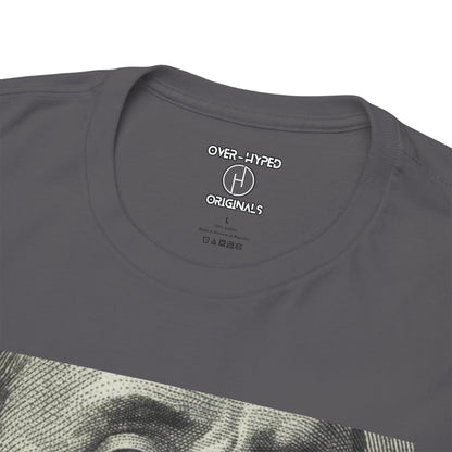 Retro 4 Paris Olympics Wet Cement Trust No One Shirt