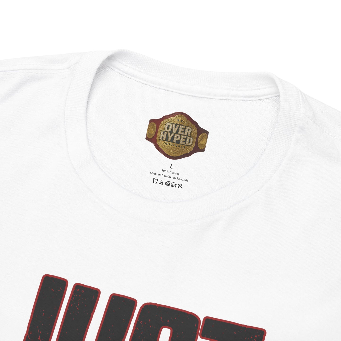 Retro 11 Low Bred - Just 1 More Pair Shirt